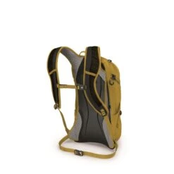 Osprey Syncro 12 Primavera Yellow -Herentassen Verkoop image 2354