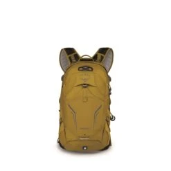 Osprey Syncro 12 Primavera Yellow -Herentassen Verkoop image 2355