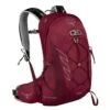 Osprey Talon 11 Backpack L/XL Cosmic Red
