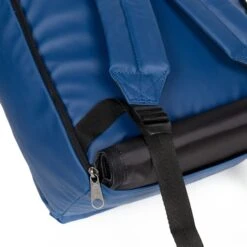 Eastpak Maclo Bike Tarp Peony -Herentassen Verkoop image 2366