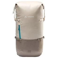 Vaude CityGo 23 Backpack Linen -Herentassen Verkoop image 2369
