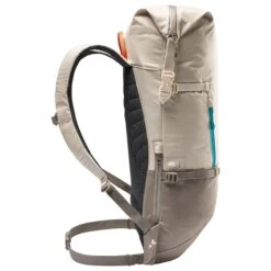Vaude CityGo 23 Backpack Linen -Herentassen Verkoop image 2370