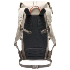 Vaude CityGo 23 Backpack Linen -Herentassen Verkoop image 2372