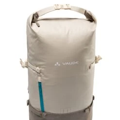 Vaude CityGo 23 Backpack Linen -Herentassen Verkoop image 2376