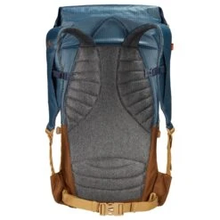 Vaude CityGo 23 Backpack Baltic Sea -Herentassen Verkoop image 2387