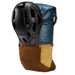 Vaude CityGo 23 Backpack Baltic Sea -Herentassen Verkoop image 2388