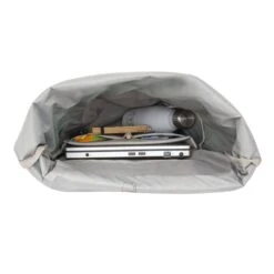 Vaude CityGo 23 Backpack Baltic Sea -Herentassen Verkoop image 2389