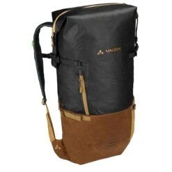 Vaude CityGo 23 Backpack Baltic Sea -Herentassen Verkoop image 2390