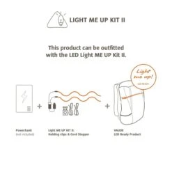 Vaude CityGo 23 Backpack Baltic Sea -Herentassen Verkoop image 2396