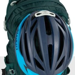 Osprey Sylva 12 Baikal Green -Herentassen Verkoop image 2426