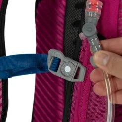 Osprey Kitsuma 3 Space Travel Grey -Herentassen Verkoop image 2450