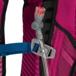 Osprey Kitsuma 3 Space Travel Grey -Herentassen Verkoop image 2451