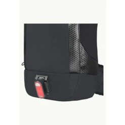 Jack Wolfskin Moab Jam Pro 24.5 Hiking Pack Flash Black -Herentassen Verkoop image 2459
