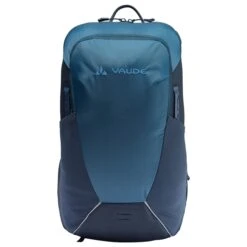 Vaude Tremalzo 10 Rugzak Baltic Sea -Herentassen Verkoop image 2468