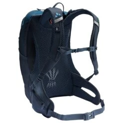 Vaude Tremalzo 10 Rugzak Baltic Sea -Herentassen Verkoop image 2470