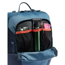 Vaude Tremalzo 10 Rugzak Baltic Sea -Herentassen Verkoop image 2473