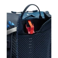 Vaude Tremalzo 10 Rugzak Baltic Sea -Herentassen Verkoop image 2474