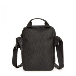 Eastpak The One Cnnct Cnnct Coat -Herentassen Verkoop image 2490