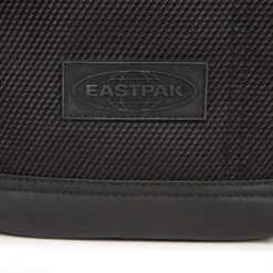 Eastpak The One Cnnct Cnnct Coat -Herentassen Verkoop image 2497