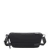 Tumi Harrison Daven Waist Pack Black