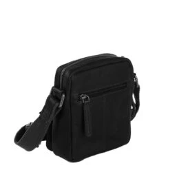 Herentassen Verkoop -Herentassen Verkoop image 2521