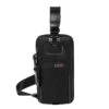 Tumi Alpha Compact Sling Black