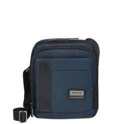 Samsonite Openroad 2.0 Tablet Crossover 9.7'' Cool Blue