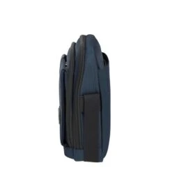 Samsonite Openroad 2.0 Tablet Crossover 9.7'' Cool Blue -Herentassen Verkoop image 2551