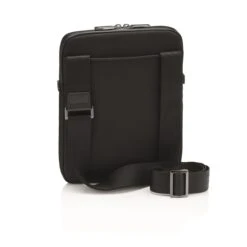 Porsche Design Roadster Nylon Shoulderbag XS Black -Herentassen Verkoop image 2575