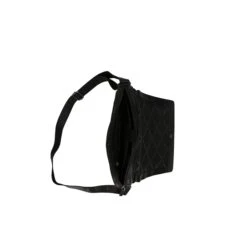 The Chesterfield Brand Gili Schoudertas Zwart -Herentassen Verkoop image 2583