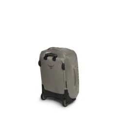 Osprey Rolling Transporter 40 Tan Concrete -Herentassen Verkoop image 259