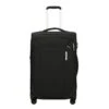 Samsonite Respark Spinner 67 Expandable Ozone Black