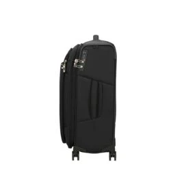 Samsonite Respark Spinner 67 Expandable Ozone Black -Herentassen Verkoop image 264