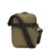Pacsafe Metrosafe X Anti-Theft Vertical Crossbody Utility