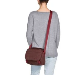 Herentassen Verkoop -Herentassen Verkoop image 2725