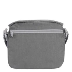 Vaude Recycled AgaPET II Schoudertas Anthracite -Herentassen Verkoop image 2726