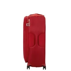 Samsonite D'Lite Spinner 78 Exp Chili Red -Herentassen Verkoop image 275