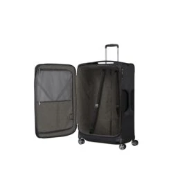 Samsonite D'Lite Spinner 78 Exp Chili Red -Herentassen Verkoop image 277