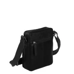 Herentassen Verkoop -Herentassen Verkoop image 2790