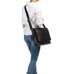 Herentassen Verkoop -Herentassen Verkoop image 2795