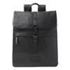 Castelijn & Beerens Tango Backpack 15.6'' Black