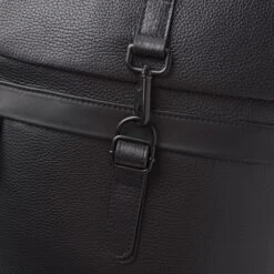 Castelijn & Beerens Tango Backpack 15.6'' Black -Herentassen Verkoop image 2833