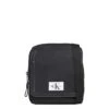 Calvin Klein Sport Essentials Rep Black