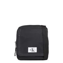 Calvin Klein Sport Essentials Rep Black