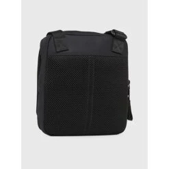 Calvin Klein Sport Essentials Rep Black 8 Calvin Klein Sport Essentials Rep Black -Herentassen Verkoop image 2864