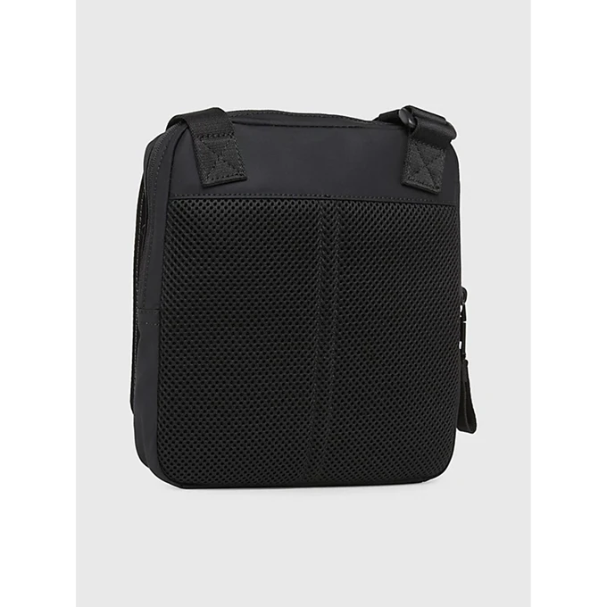 Calvin Klein Sport Essentials Rep Black 4 Calvin Klein Sport Essentials Rep Black - Afbeelding 4