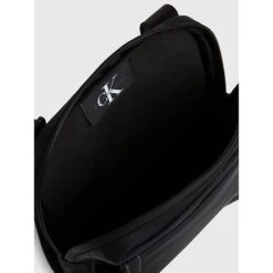 Calvin Klein Sport Essentials Rep Black 9 Calvin Klein Sport Essentials Rep Black -Herentassen Verkoop image 2865