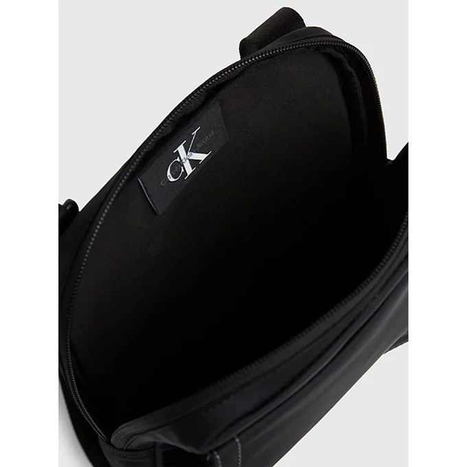 Calvin Klein Sport Essentials Rep Black 5 Calvin Klein Sport Essentials Rep Black - Afbeelding 5