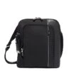 Tumi Arrivé Olten Crossbody Black