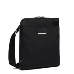 Herentassen Verkoop -Herentassen Verkoop image 2879